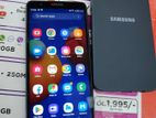 Samsung Galaxy M01 Core 16GB 4G (Used)