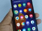 Samsung Galaxy M01 Core 16GB 4G (Used)