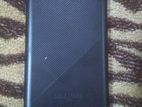 Samsung Galaxy M01 Core 16GB (Used)