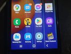 Samsung Galaxy M01 Core 16GB (Used)