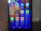 Samsung Galaxy M01 Core 16GB (Used)