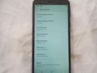 Samsung Galaxy M01 Core 16GB (Used)