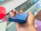 Samsung Galaxy M01 Core 16GB (Used)