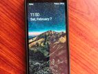 Samsung Galaxy M01 Core 16GB (Used)