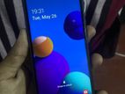 Samsung Galaxy M01 Core 16GB (Used)