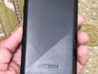 Samsung Galaxy M01 Core 16GB (Used)