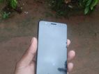 Samsung Galaxy M01 Core 16GB (Used)