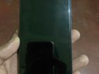 Samsung Galaxy M01 Core 16GB (Used)