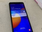 Samsung Galaxy M01 Core 16GB (Used)