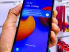 Samsung Galaxy M01 Core 16GB (Used)