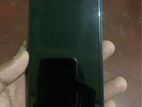 Samsung Galaxy M01 Core 16GB (Used)