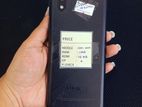 Samsung Galaxy M01 Core 1GB/16GB (Used)