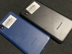 Samsung Galaxy M01 Core 1GB 16GB (Used)