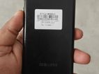 Samsung Galaxy M01 Core 1GB 16GB (Used)