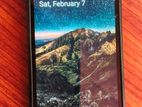 Samsung Galaxy M01 Core 1GB/16GB (Used)