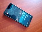 Samsung Galaxy M01 Core 1GB/16GB (Used)