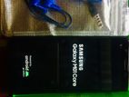 Samsung Galaxy M01 Core 1GB 16GB (Used)