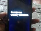 Samsung Galaxy M01 Core 1gb Ram 16GB Rom (Used)