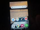 Samsung Galaxy M01 Core 1/16GB (Used)