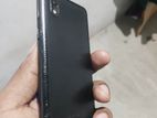 Samsung Galaxy M01 Core 1GB 16GB (Used)