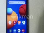 Samsung Galaxy M01 Core 2/32GB (Used)