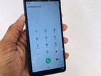 Samsung Galaxy M01 Core 2/32 (Used)
