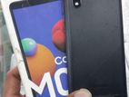 Samsung Galaxy M01 Core 2/32GB (Used)