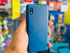Samsung Galaxy M01 Core 2/32GB (Used)