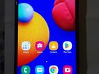 Samsung Galaxy M01 Core 2018 (Used)