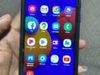 Samsung Galaxy M01 Core 2018 (Used)