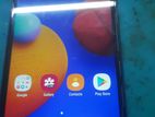 Samsung Galaxy M01 Core (Used)