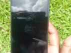 Samsung Galaxy M01 Core 2019 (Used)