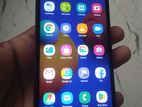 Samsung Galaxy M01 Core 2020 (Used)