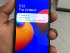 Samsung Galaxy M01 Core 2022 (Used)