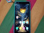 Samsung Galaxy M01 Core 2023 (Used)
