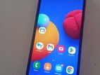 Samsung Galaxy M01 Core 2023 (Used)