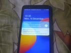 Samsung Galaxy M01 Core 2 32 (Used)