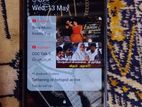 Samsung Galaxy M01 Core 2GB 16GB (Used)