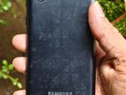 Samsung Galaxy M01 Core 2GB 16GB (Used)