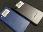 Samsung Galaxy M01 Core 2GB 32GB (Used)