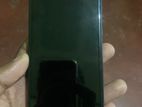 Samsung Galaxy M01 Core 2GB 32GB (Used)