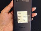 Samsung Galaxy M01 Core 2GB/32GB (Used)