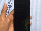 Samsung Galaxy M01 Core 2GB 32GB (Used)