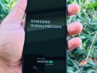 Samsung Galaxy M01 Core 2GB 32GB (Used)