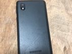 Samsung Galaxy M01 Core (Used)