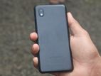 Samsung Galaxy M01 Core 2GB/32GB (Used)