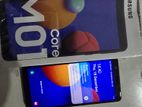 Samsung Galaxy M01 Core 2GB Ram 32 GB (Used)