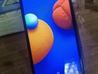 Samsung Galaxy M01 Core 32 GB (Used)