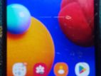 Samsung Galaxy M01 Core 32 (Used)