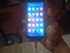 Samsung Galaxy M01 Core 32GB (Used)